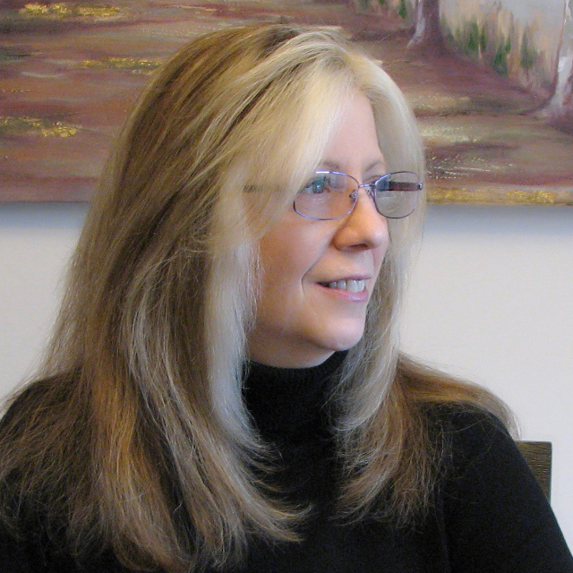 candyo_2021cropjpg Portrait of Candy Ortenzio