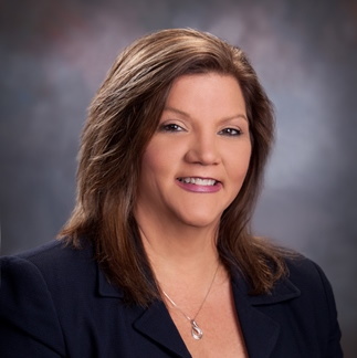 Deb 323×324 Portrait of Debra Rodway