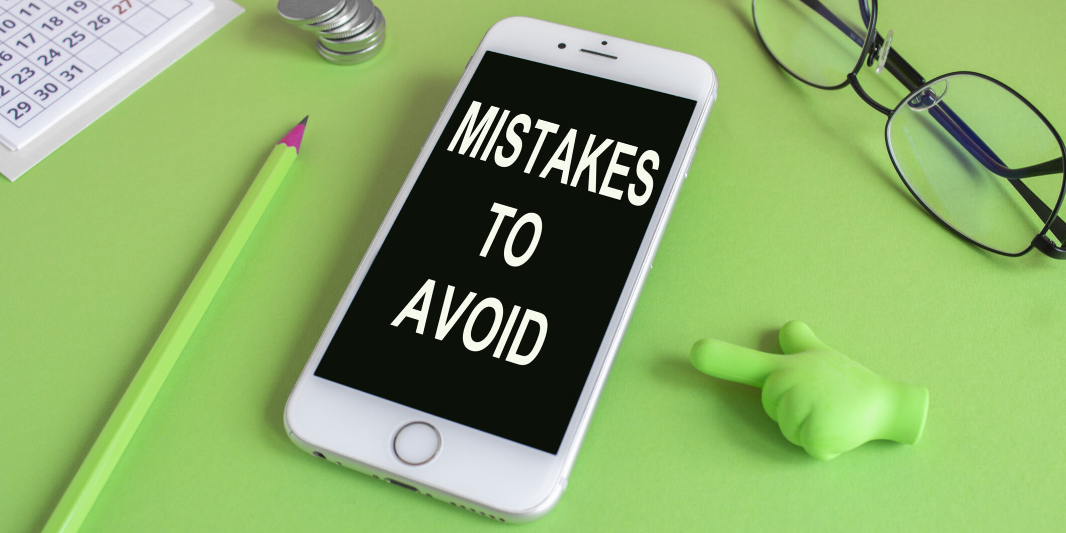 dreamstime_m_330340693 online marketing mistakes to avoid