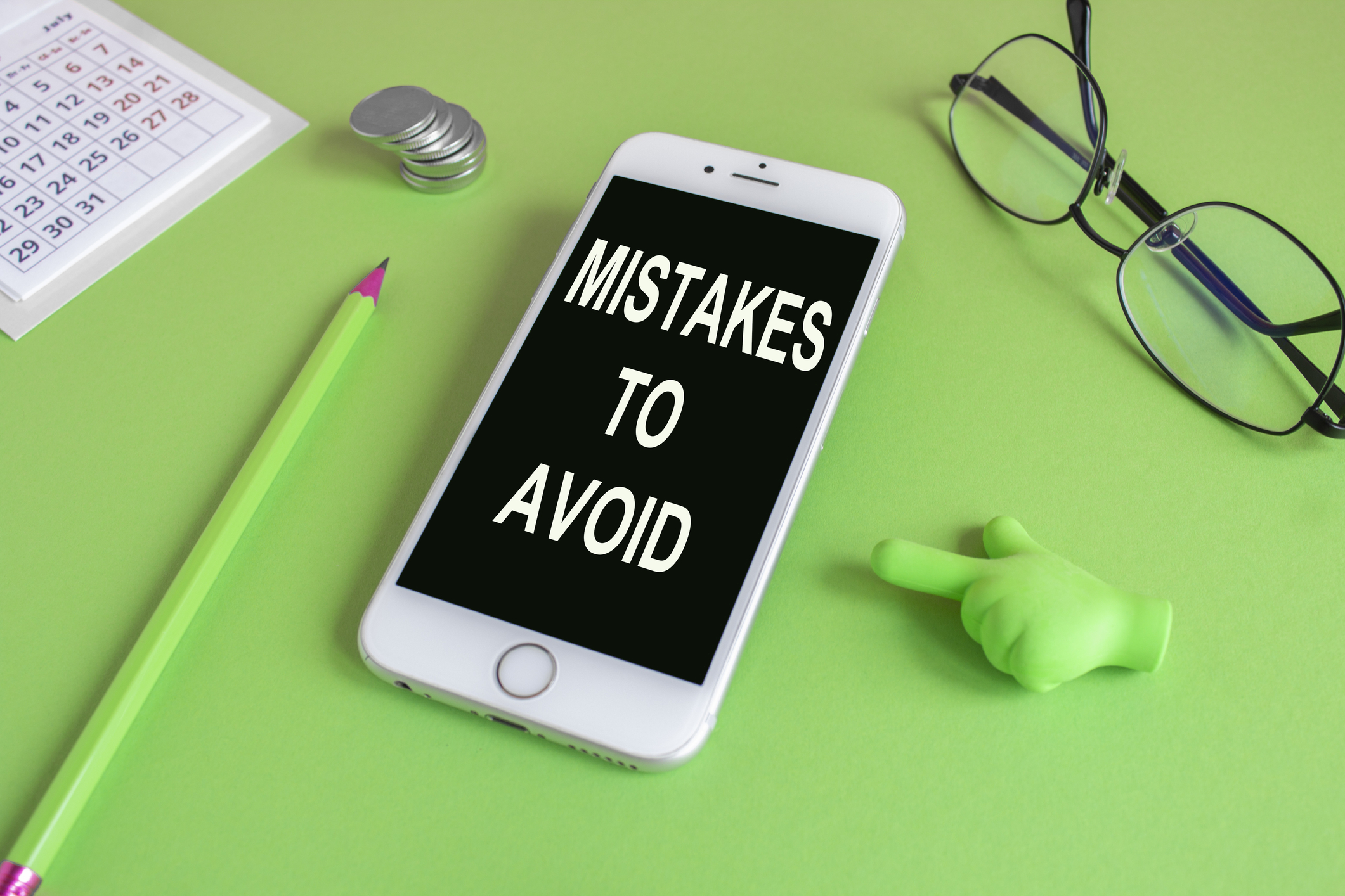 dreamstime_m_330340693 online marketing mistakes to avoid